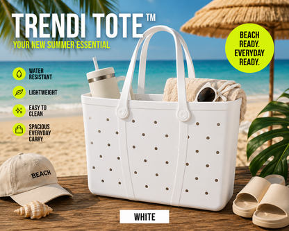 Trendi Tote™