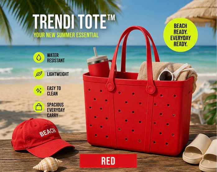 Trendi Tote™