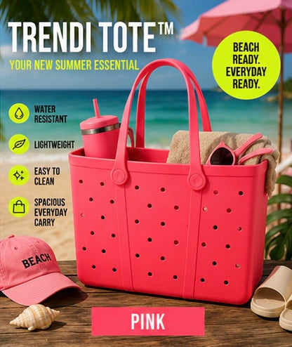 Trendi Tote™