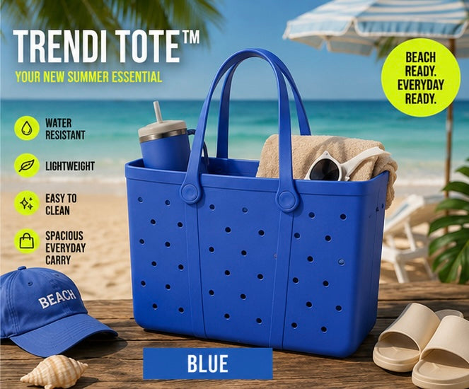 Trendi Tote™