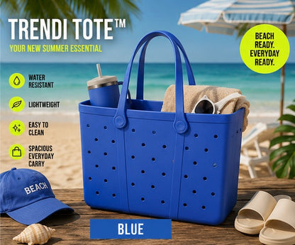 Trendi Tote™