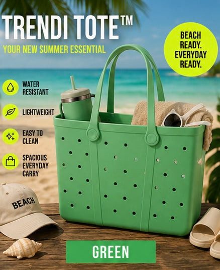 Trendi Tote™