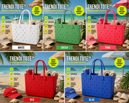 Trendi Tote™